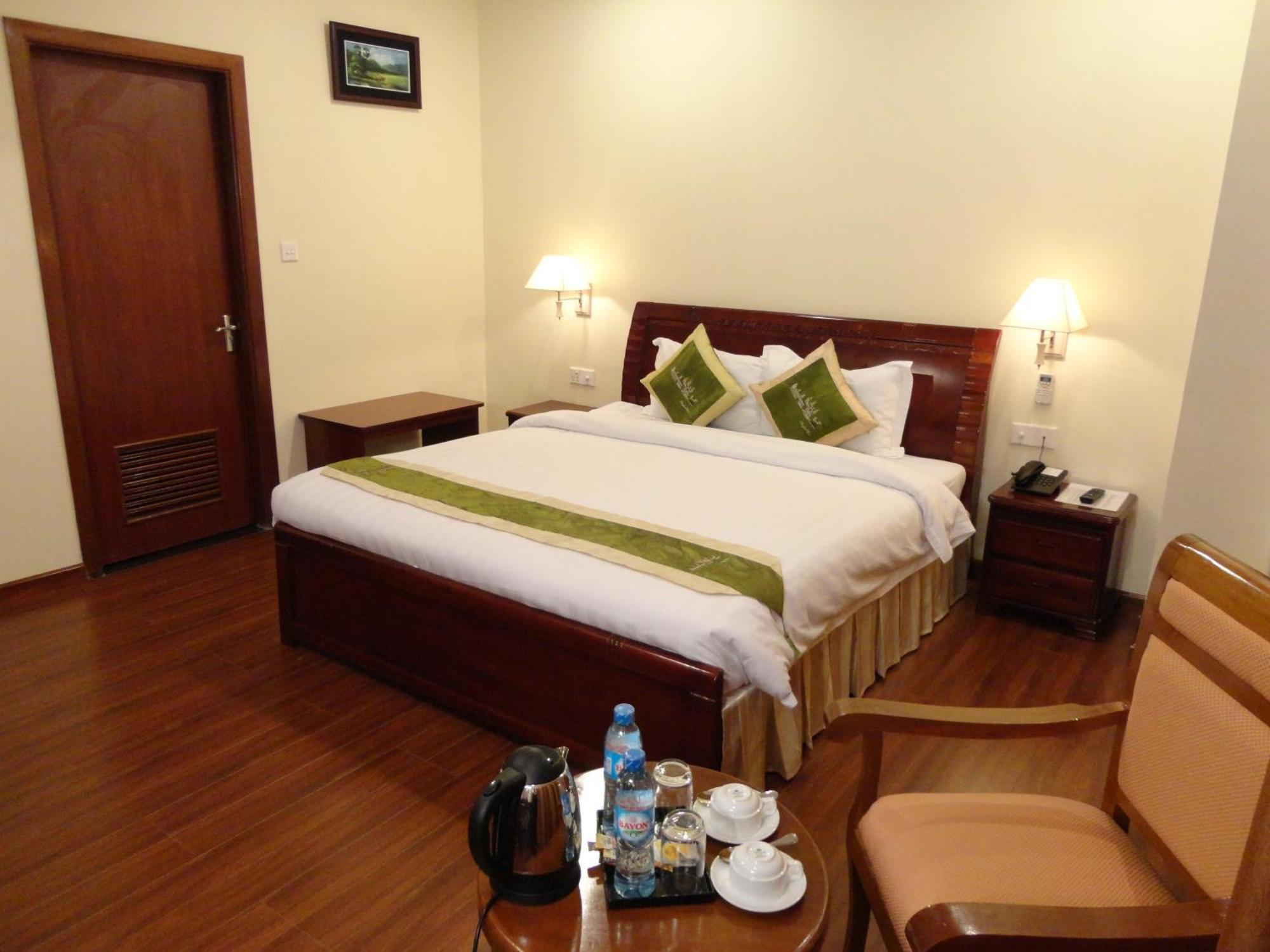 Starry Angkor Hotel Siem Reap Exterior foto